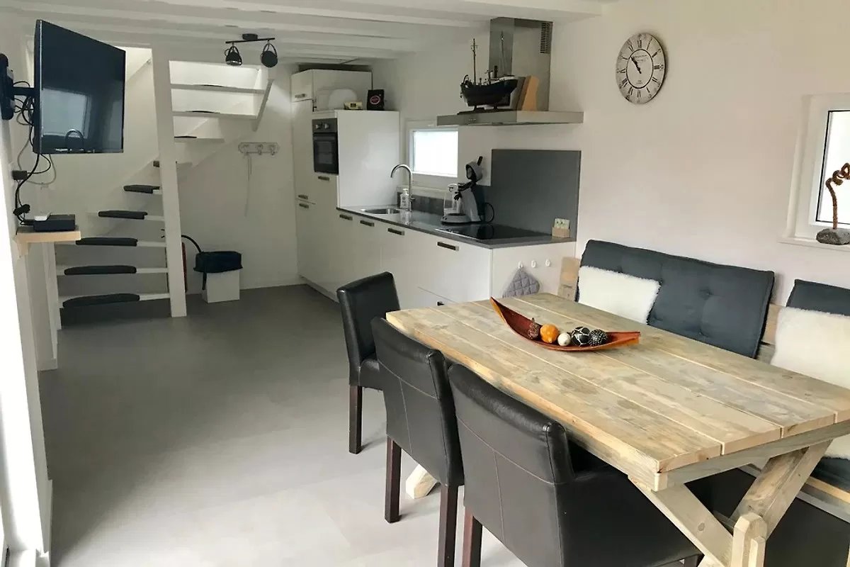 Foto van Gelukkig aan Zee 3